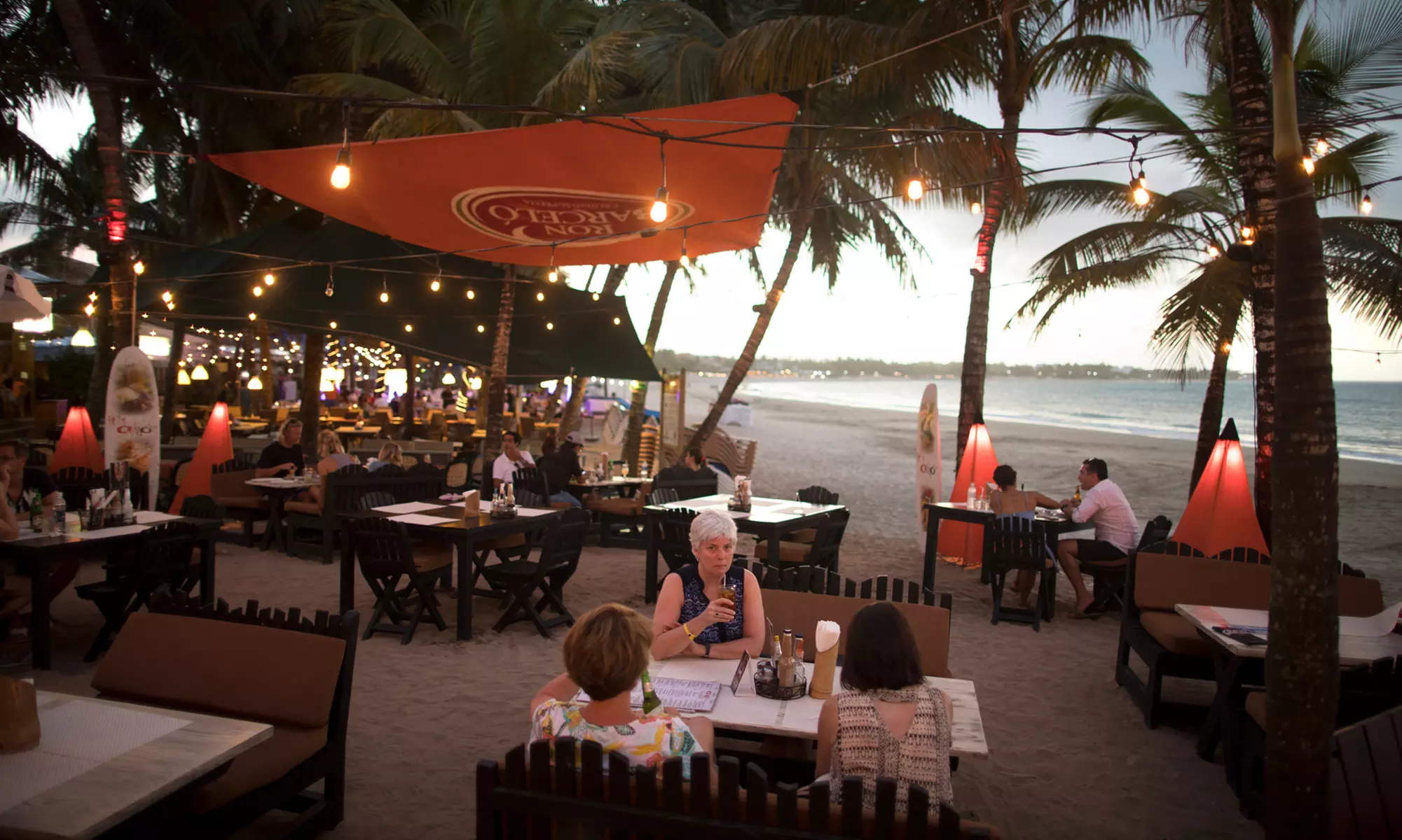 ✈ 4-Nt All-Inclusive Dominican Republic Trip w/ Air from Travel by Jen