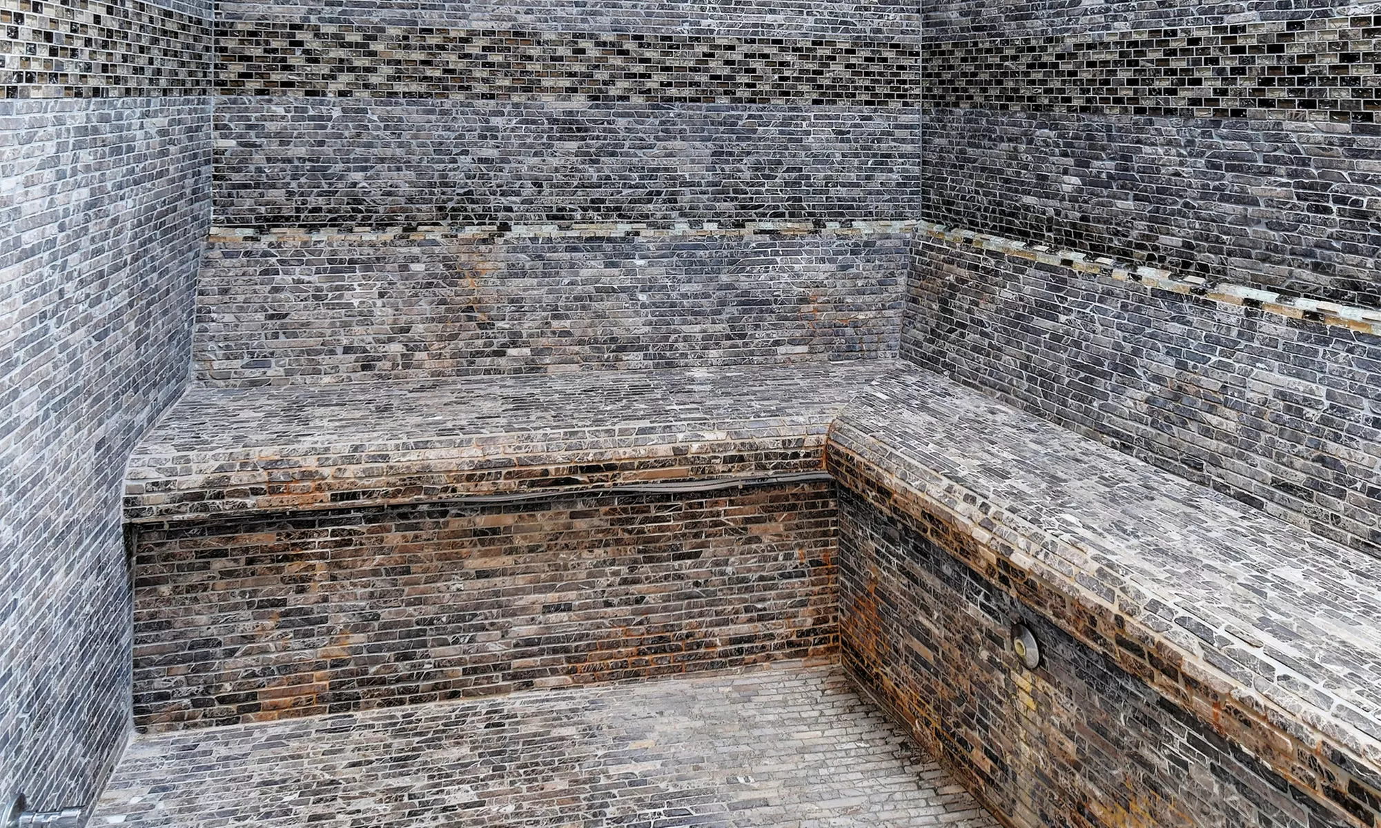 Marienbad: Superior-Zimmer inkl. Frühstück & kostenfreier Minibar