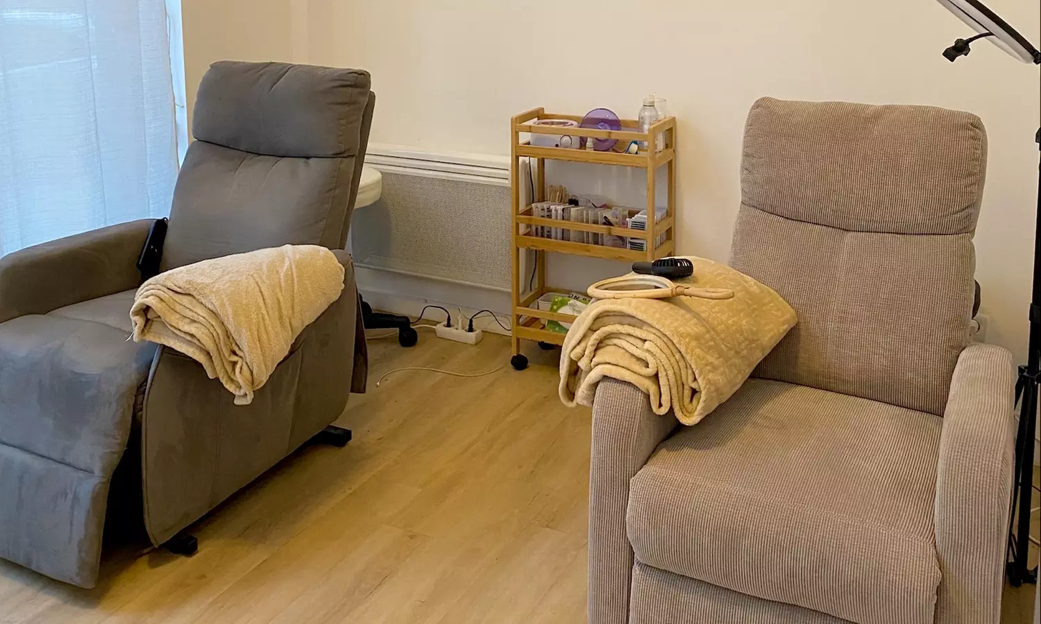 Microblading et microshading par Queen beauty