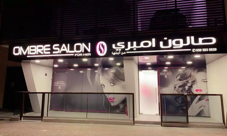 Get Ready to Flaunt Your Perfect Classic or Gel Mani-Pedi Makeover