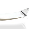 Image 19: Outdoor Bed Hammock