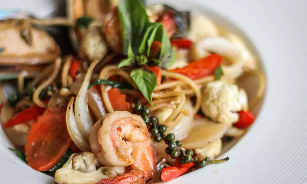 Gargano 4*: camera Standard con colazione o mezza pensione e Spa