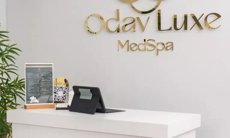 Sesiones de maderoterapia y presoterapia, con opción a ondas electromagnéticas con hasta un 67% de descuento