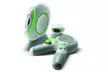 LeapFrog LeapTV Educational Game System and Games - Second Medium