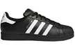 Baskets Adidas Superstar - Image 4