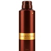 Image 3: Lot x6 Déodorant Mauboussin "Cristal Oud" ou "Pour Lui" 6 x 200ml