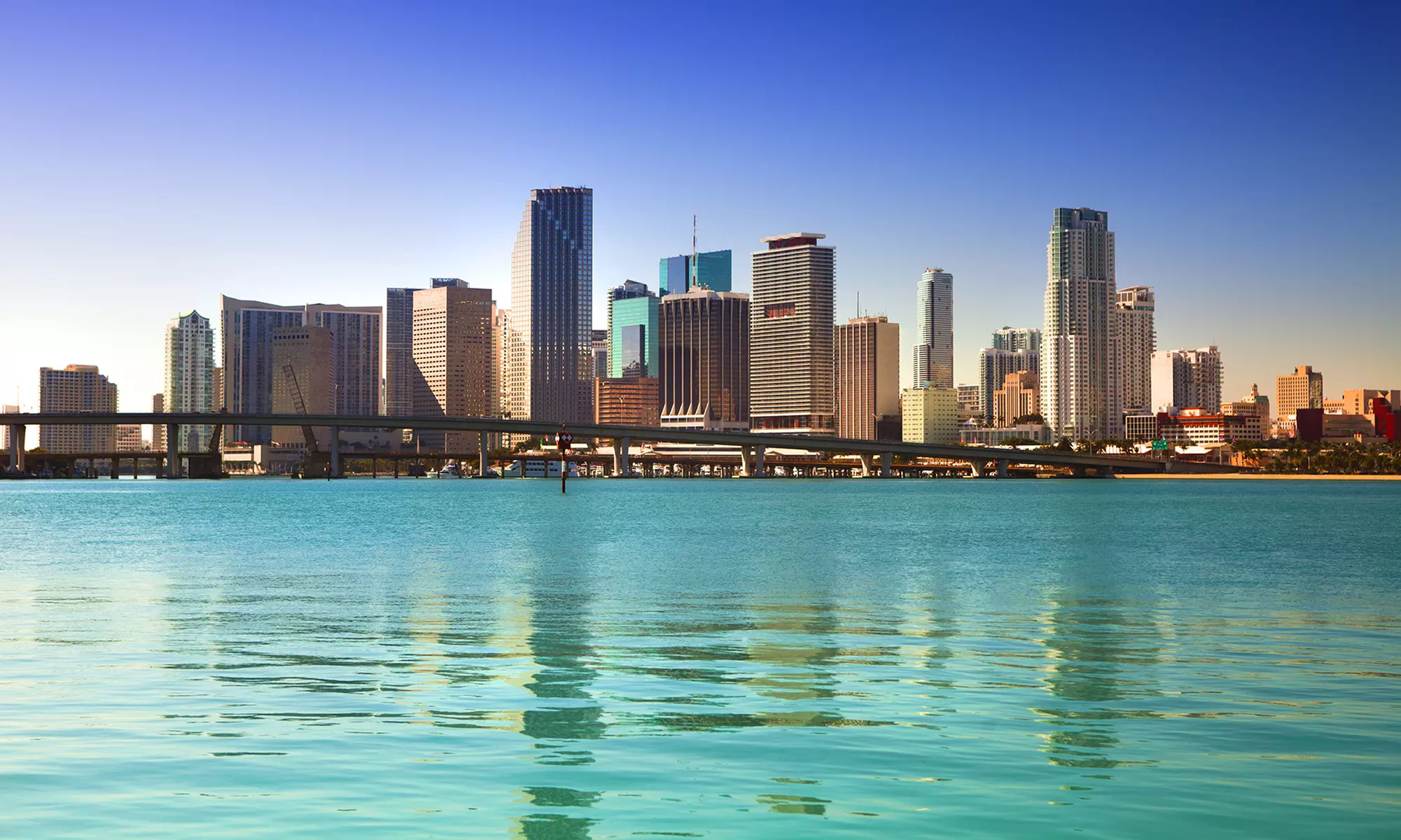 Stay at Royal Hotel South Beach in Miami Beach, FL. Dates into December. - Primary Image