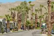 Soak in Chlorine-Free Hot Springs with One, Two or Four Any-Day Passes at Sam’s Family Spa (Up to Off) - Second Medium