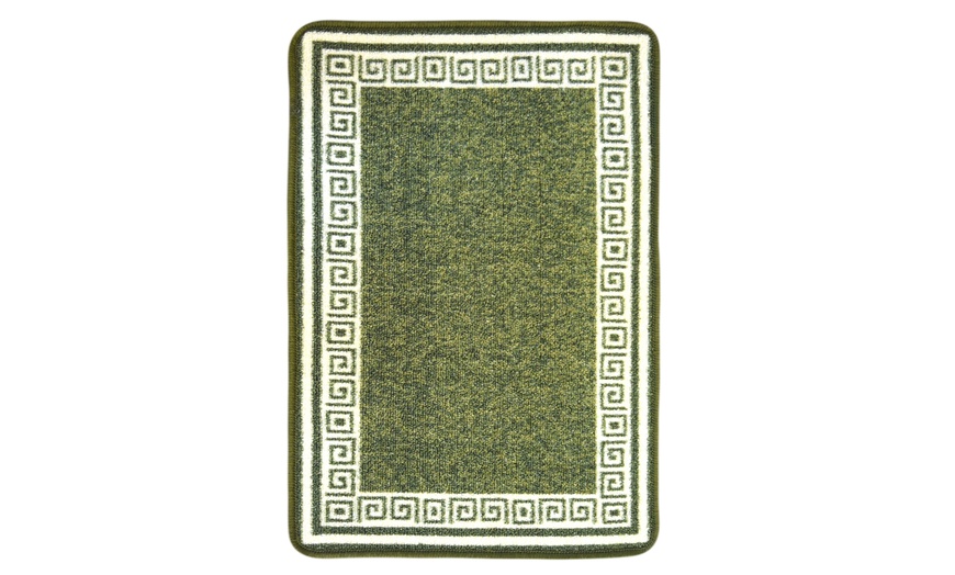 Image 12: Luna Kitchen Runner Mat