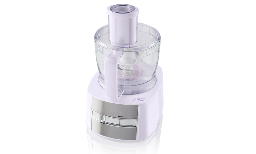 Image 4: Swan Food Processor