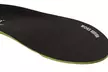 One or Two Pairs of Pro 11 Wellbeing Worx Series Orthotic Insoles - Second Medium