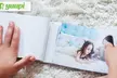 Od 6,90 zł: Smartbook z Twoimi zdjęciami za i więcej opcji na stronie Yuupi.pl - Image 4