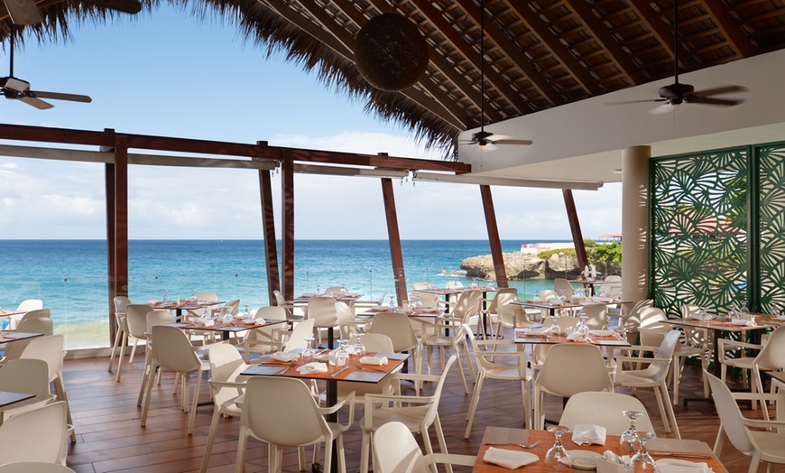 Image 10: ✈4-Night All-Incl Dominican Republic Vacation w/Air from Travel By Jen