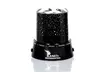 One, Two or Three Multicoloured Star Light Projectors - Second Medium