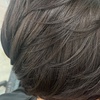 Image 6: Haircut with Deep Conditioning & Massage or Tape-In Hair Extensions