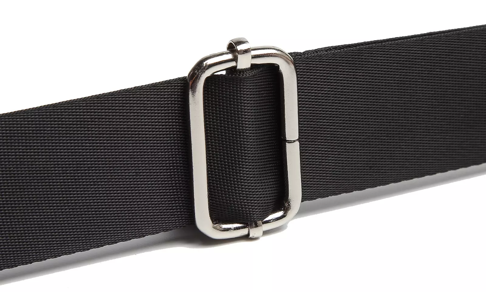 Clearance Crossbody Bag with Adjustable Long Strap Multi Pocket