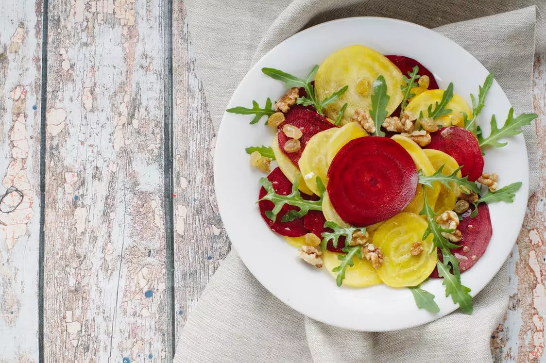 Two $10 Food and Drink Vouchers or One $20 Voucher for Two at Pure Ktchn (Up to 40% Off) - Second Medium