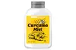 Cure anti-âge curcuma et miel, renforcement du système immunitaire - Second Medium
