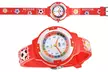 1 ou 2 montre(s) enfant en silicone - Image 7