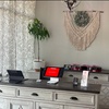Image 2: Up to 30% Off on Swedish Massage at Red Orchid Spa