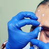 Image 6: Up to 46% Off on Injection - Botox at VEDA Aesthetic Healthcare
