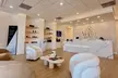 Smooth Skin with 6 Laser Hair Removal Sessions on One Small, Medium, Large, or Extra Large Area (Up To 74% Off) - Second Medium