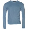 Image 6: Jersey de punto Pierre Cardin
