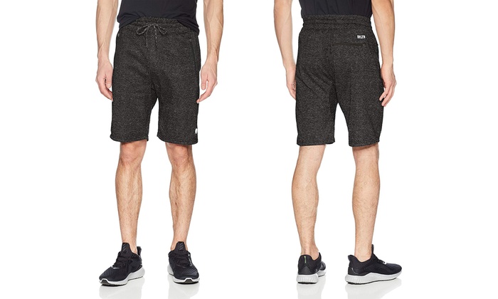 active gym shorts