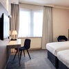 Image 8: Devon: Elegant 4* Stay with Breakfast & Late Check-out