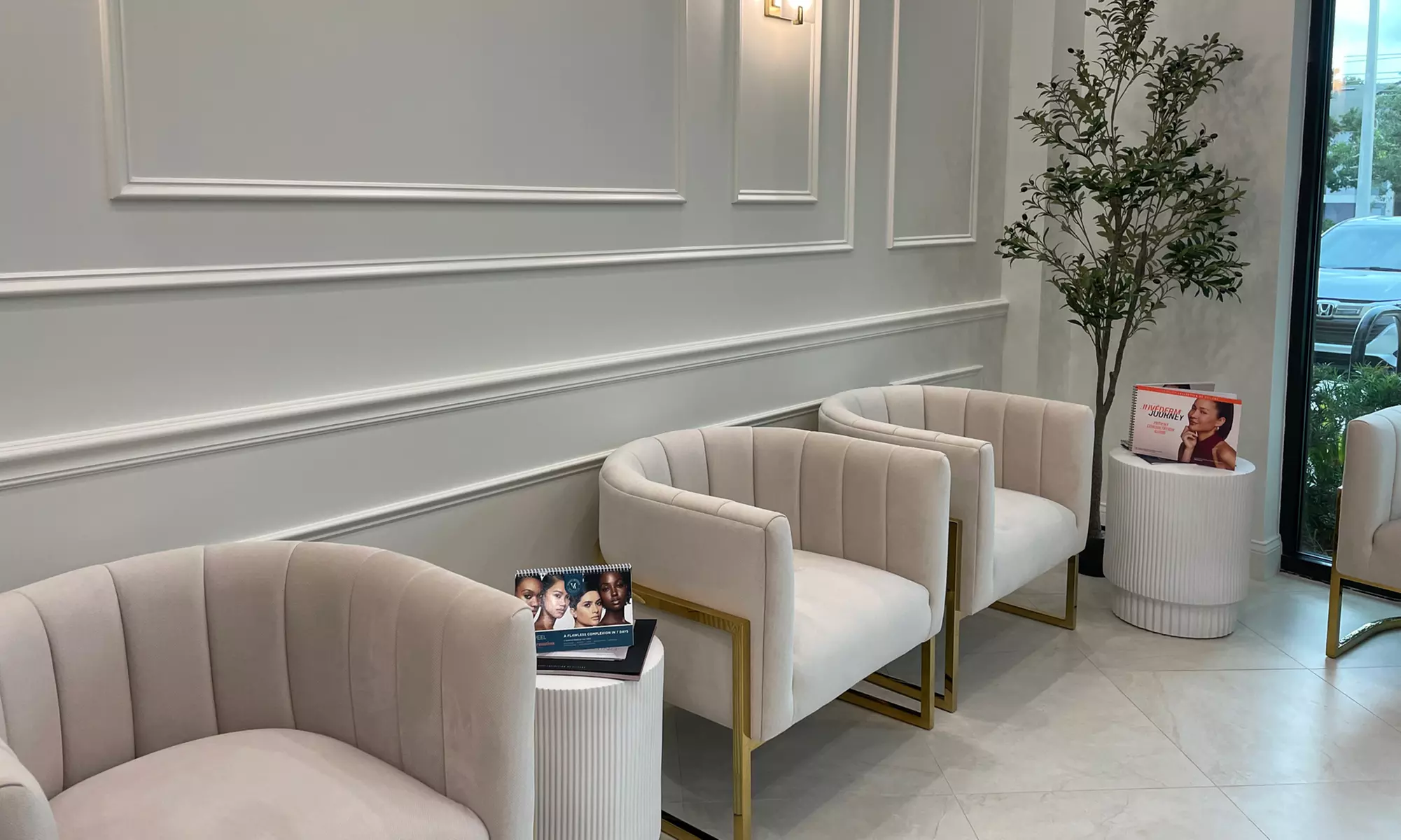 Discover Lasting Smoothness with Laser Hair Removal for Silky Skin