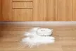 Roborock S6 Pure Robot Vacuum Cleaner with Mop System - Second Medium