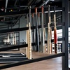 Image 9: Up to 55% Off Battling Bay Rentals at Home Run Dugout