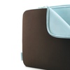 Image 3: Belkin Neoprene Protective Sleeve