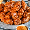 Image 2: Up to 33% Off on American Cuisine at Americas Best Wings