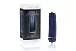 Jimmy Jane Intro 1 Slim Vibrator - Second Medium