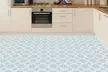 Self-Adhesive Floor Stickers - Image 2