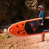 Image 4: Selezione di attrezzatura per stand up paddle ADRN