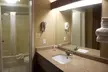 Stay at Econolodge Inn & Suites, North Vancouver in British Columbia.  - Second Medium