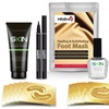 Image 3: Kit de belleza