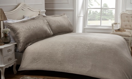 Parure copripiumino Pieridae disponibile in vari colori e misure