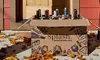 81% Off 15 Bottles from Until Next Time Wines - Multiple Options