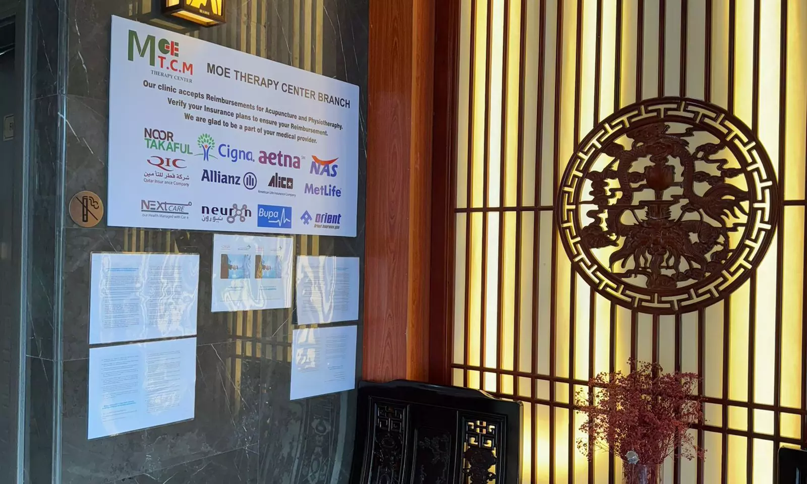 Sport or Deep Tissue, Acupuncture, Body Contouring & More