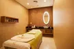 Facial Treatments, Hydration Mask, or Spa Treatment at the ZUU Spa Ladies Lounge (Up to 55% Off) - Image 2