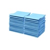 Washable Pet Toilet Training Pad