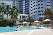 Beach Beauty Health Spa Bliss: Massage, Facial, Champagne & More (Up to 71% Off) - Second Medium