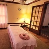 Image 1: Relaxing Swedish, Deep-Tissue & Hot-Stone Massages at Z&Z Spa