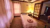Up to 41% Off 60/90-Minute Singles or Couples Massages at Z&Z Spa