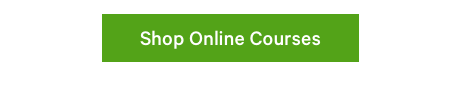 Shop Online Courses