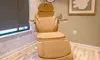 Smooth & Revitalize with Micro-Needling One, Two, or Three Micro-Needling Treatment - 60 Min