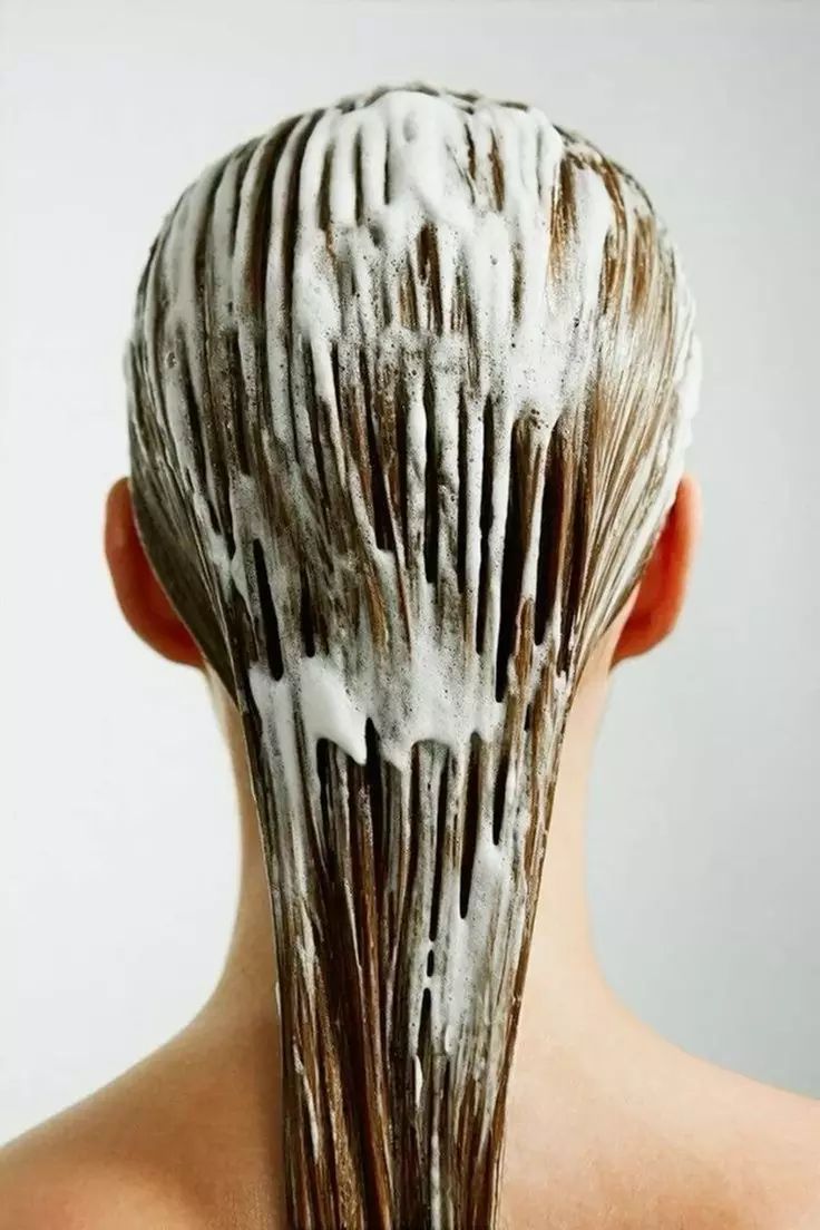 Revamp Your Look with a Fabulous Haircut at Beauty Beneath Salon